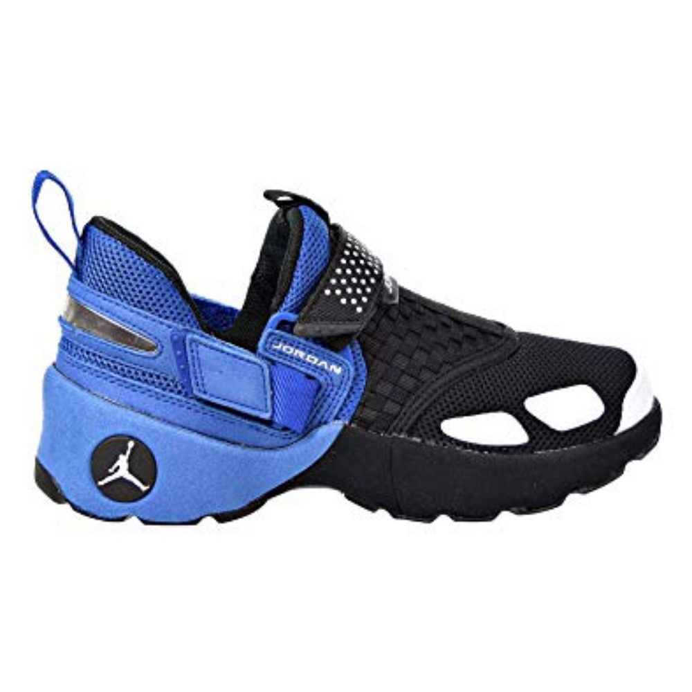 Nike Trunner LX